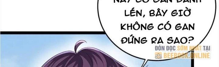 Linh Khí Khôi Phục: Ta Bắt Đầu Có Trảm Thiên Chi Nhãn Chapter 21 - 121