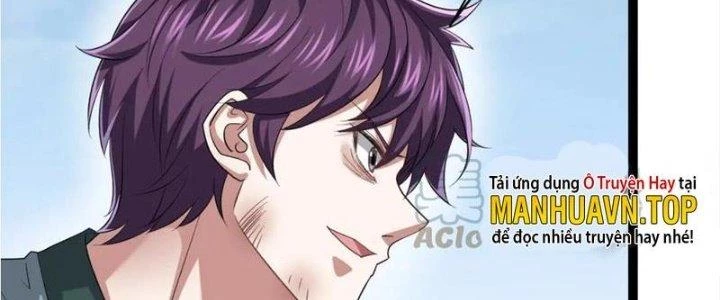 Linh Khí Khôi Phục: Ta Bắt Đầu Có Trảm Thiên Chi Nhãn Chapter 21 - 122