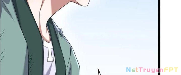 Linh Khí Khôi Phục: Ta Bắt Đầu Có Trảm Thiên Chi Nhãn Chapter 21 - 123
