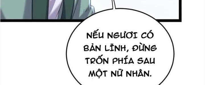 Linh Khí Khôi Phục: Ta Bắt Đầu Có Trảm Thiên Chi Nhãn Chapter 21 - 124