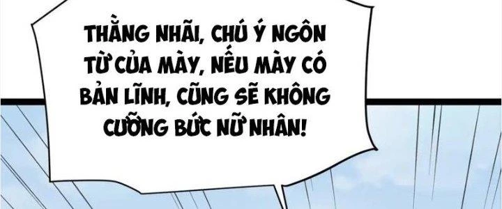 Linh Khí Khôi Phục: Ta Bắt Đầu Có Trảm Thiên Chi Nhãn Chapter 21 - 126