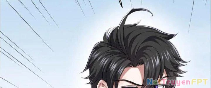 Linh Khí Khôi Phục: Ta Bắt Đầu Có Trảm Thiên Chi Nhãn Chapter 21 - 127