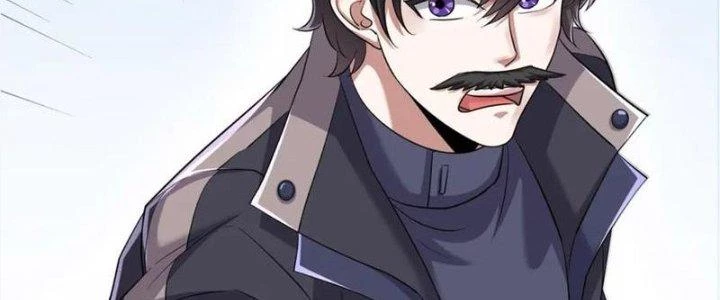 Linh Khí Khôi Phục: Ta Bắt Đầu Có Trảm Thiên Chi Nhãn Chapter 21 - 128