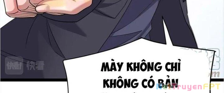 Linh Khí Khôi Phục: Ta Bắt Đầu Có Trảm Thiên Chi Nhãn Chapter 21 - 130