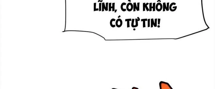 Linh Khí Khôi Phục: Ta Bắt Đầu Có Trảm Thiên Chi Nhãn Chapter 21 - 131