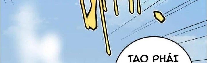 Linh Khí Khôi Phục: Ta Bắt Đầu Có Trảm Thiên Chi Nhãn Chapter 21 - 133