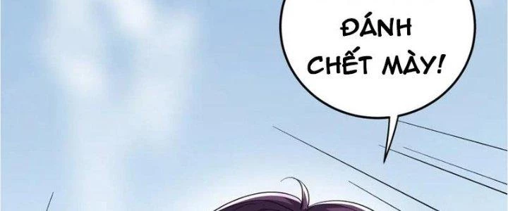Linh Khí Khôi Phục: Ta Bắt Đầu Có Trảm Thiên Chi Nhãn Chapter 21 - 134