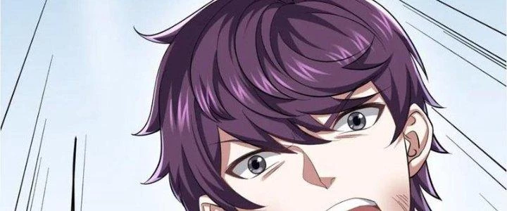 Linh Khí Khôi Phục: Ta Bắt Đầu Có Trảm Thiên Chi Nhãn Chapter 21 - 135