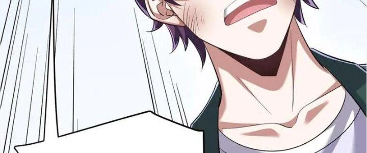 Linh Khí Khôi Phục: Ta Bắt Đầu Có Trảm Thiên Chi Nhãn Chapter 21 - 136