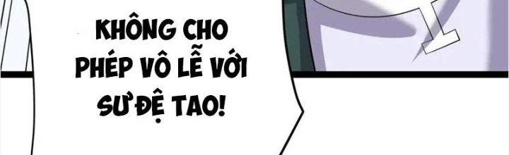 Linh Khí Khôi Phục: Ta Bắt Đầu Có Trảm Thiên Chi Nhãn Chapter 21 - 137