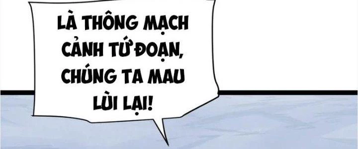 Linh Khí Khôi Phục: Ta Bắt Đầu Có Trảm Thiên Chi Nhãn Chapter 21 - 139