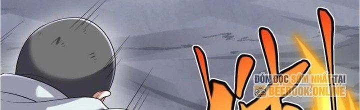 Linh Khí Khôi Phục: Ta Bắt Đầu Có Trảm Thiên Chi Nhãn Chapter 21 - 141