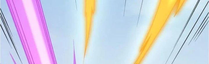 Linh Khí Khôi Phục: Ta Bắt Đầu Có Trảm Thiên Chi Nhãn Chapter 21 - 145