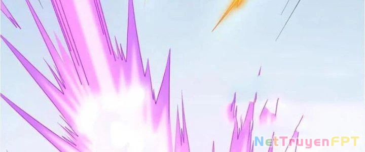 Linh Khí Khôi Phục: Ta Bắt Đầu Có Trảm Thiên Chi Nhãn Chapter 21 - 146