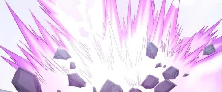 Linh Khí Khôi Phục: Ta Bắt Đầu Có Trảm Thiên Chi Nhãn Chapter 21 - 147
