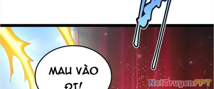 Linh Khí Khôi Phục: Ta Bắt Đầu Có Trảm Thiên Chi Nhãn Chapter 21 - 151