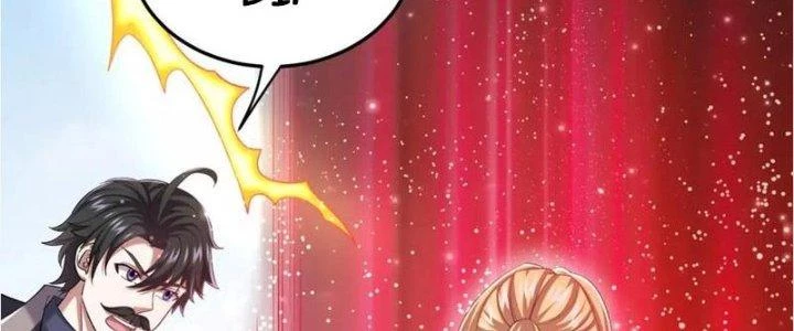 Linh Khí Khôi Phục: Ta Bắt Đầu Có Trảm Thiên Chi Nhãn Chapter 21 - 152