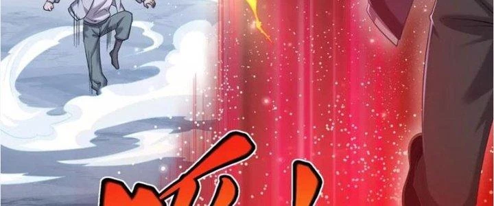 Linh Khí Khôi Phục: Ta Bắt Đầu Có Trảm Thiên Chi Nhãn Chapter 21 - 156