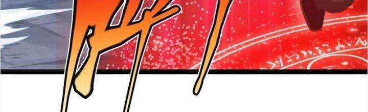 Linh Khí Khôi Phục: Ta Bắt Đầu Có Trảm Thiên Chi Nhãn Chapter 21 - 157