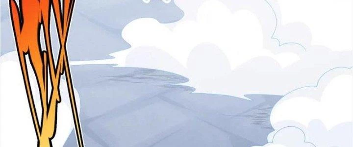 Linh Khí Khôi Phục: Ta Bắt Đầu Có Trảm Thiên Chi Nhãn Chapter 21 - 160