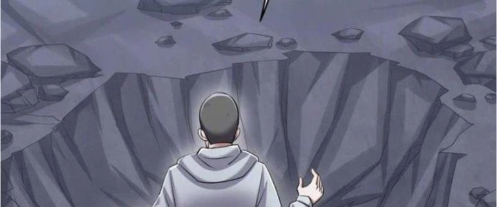 Linh Khí Khôi Phục: Ta Bắt Đầu Có Trảm Thiên Chi Nhãn Chapter 21 - 163
