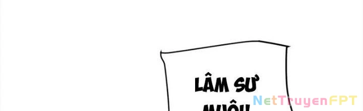 Linh Khí Khôi Phục: Ta Bắt Đầu Có Trảm Thiên Chi Nhãn Chapter 21 - 165
