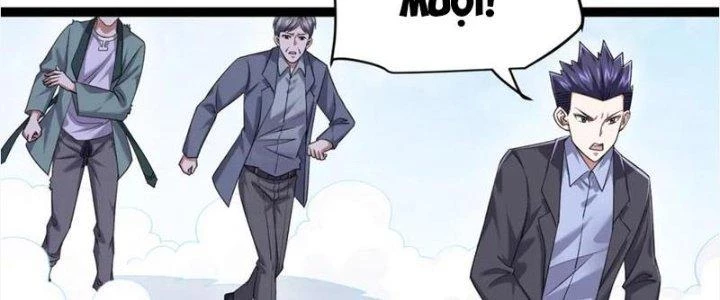 Linh Khí Khôi Phục: Ta Bắt Đầu Có Trảm Thiên Chi Nhãn Chapter 21 - 166