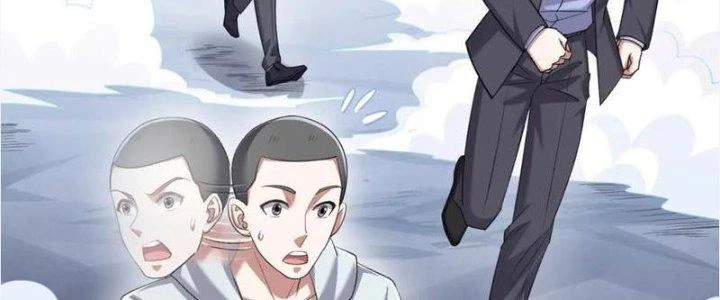 Linh Khí Khôi Phục: Ta Bắt Đầu Có Trảm Thiên Chi Nhãn Chapter 21 - 167