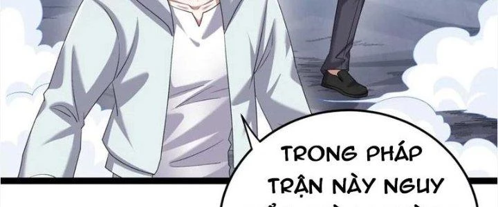 Linh Khí Khôi Phục: Ta Bắt Đầu Có Trảm Thiên Chi Nhãn Chapter 21 - 168