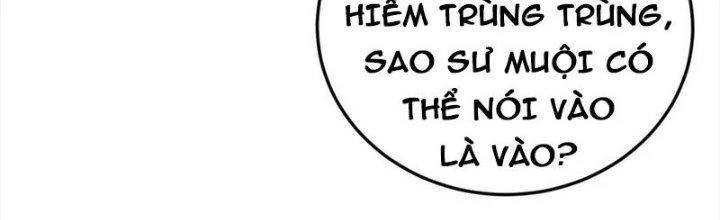 Linh Khí Khôi Phục: Ta Bắt Đầu Có Trảm Thiên Chi Nhãn Chapter 21 - 169