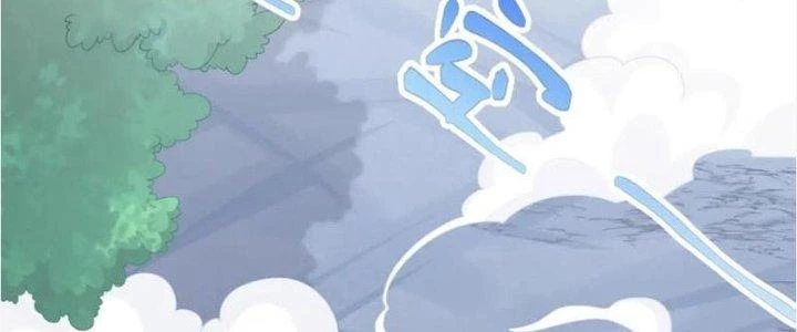 Linh Khí Khôi Phục: Ta Bắt Đầu Có Trảm Thiên Chi Nhãn Chapter 21 - 172
