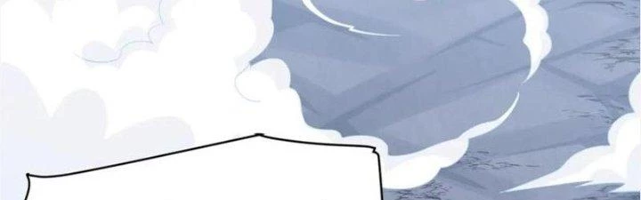 Linh Khí Khôi Phục: Ta Bắt Đầu Có Trảm Thiên Chi Nhãn Chapter 21 - 173