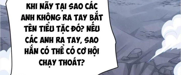 Linh Khí Khôi Phục: Ta Bắt Đầu Có Trảm Thiên Chi Nhãn Chapter 21 - 174
