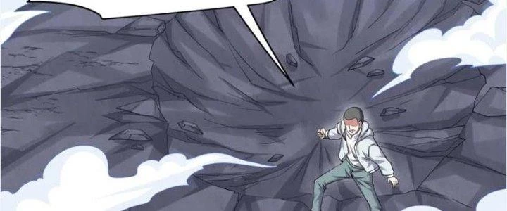 Linh Khí Khôi Phục: Ta Bắt Đầu Có Trảm Thiên Chi Nhãn Chapter 21 - 175