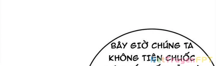 Linh Khí Khôi Phục: Ta Bắt Đầu Có Trảm Thiên Chi Nhãn Chapter 21 - 177