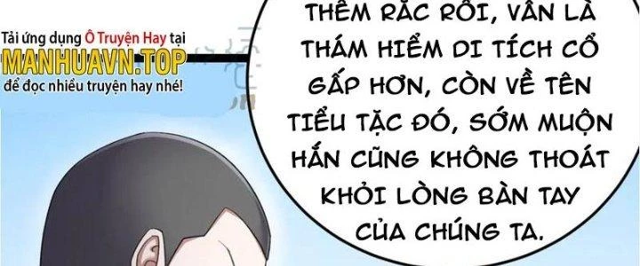 Linh Khí Khôi Phục: Ta Bắt Đầu Có Trảm Thiên Chi Nhãn Chapter 21 - 178
