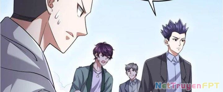 Linh Khí Khôi Phục: Ta Bắt Đầu Có Trảm Thiên Chi Nhãn Chapter 21 - 179