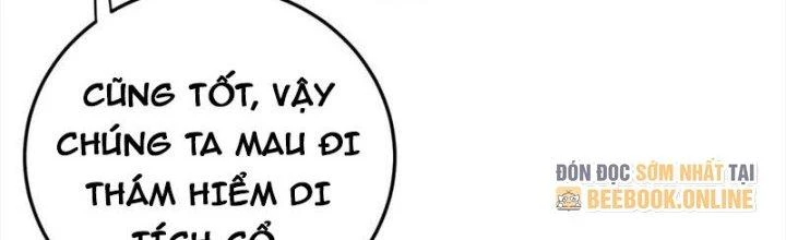 Linh Khí Khôi Phục: Ta Bắt Đầu Có Trảm Thiên Chi Nhãn Chapter 21 - 181