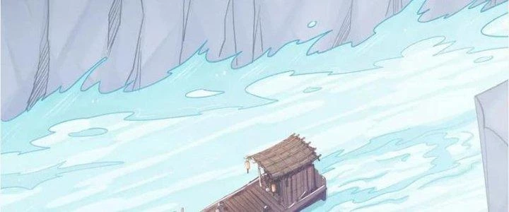 Linh Khí Khôi Phục: Ta Bắt Đầu Có Trảm Thiên Chi Nhãn Chapter 21 - 184