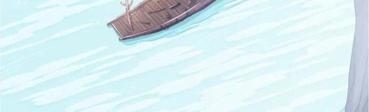 Linh Khí Khôi Phục: Ta Bắt Đầu Có Trảm Thiên Chi Nhãn Chapter 21 - 185