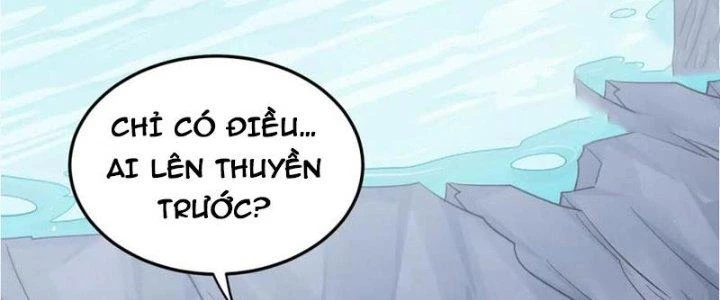 Linh Khí Khôi Phục: Ta Bắt Đầu Có Trảm Thiên Chi Nhãn Chapter 21 - 186