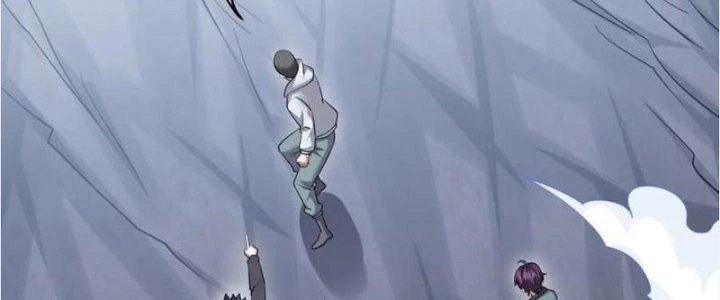 Linh Khí Khôi Phục: Ta Bắt Đầu Có Trảm Thiên Chi Nhãn Chapter 21 - 187