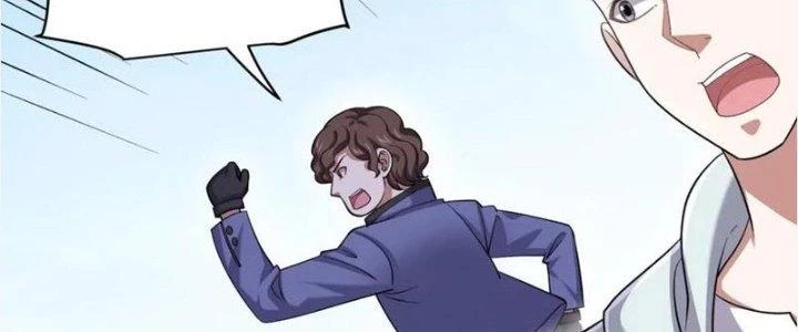 Linh Khí Khôi Phục: Ta Bắt Đầu Có Trảm Thiên Chi Nhãn Chapter 21 - 191