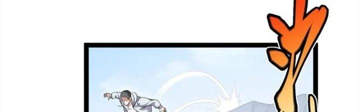 Linh Khí Khôi Phục: Ta Bắt Đầu Có Trảm Thiên Chi Nhãn Chapter 21 - 193
