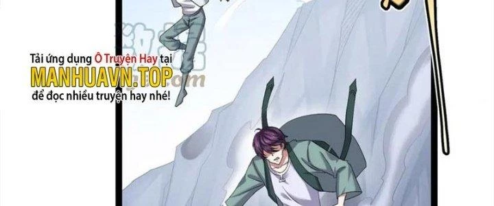 Linh Khí Khôi Phục: Ta Bắt Đầu Có Trảm Thiên Chi Nhãn Chapter 21 - 194