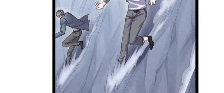 Linh Khí Khôi Phục: Ta Bắt Đầu Có Trảm Thiên Chi Nhãn Chapter 21 - 195