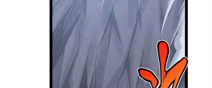 Linh Khí Khôi Phục: Ta Bắt Đầu Có Trảm Thiên Chi Nhãn Chapter 21 - 196