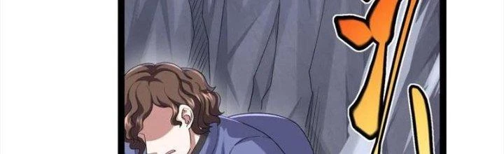 Linh Khí Khôi Phục: Ta Bắt Đầu Có Trảm Thiên Chi Nhãn Chapter 21 - 197