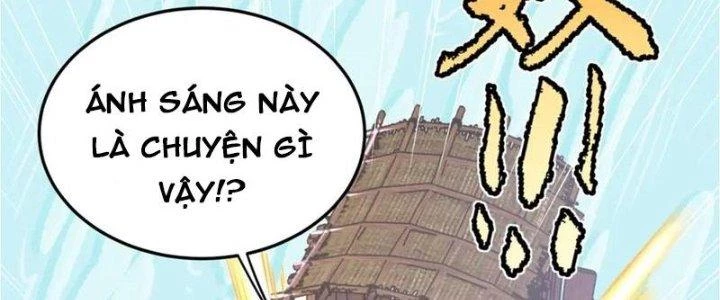 Linh Khí Khôi Phục: Ta Bắt Đầu Có Trảm Thiên Chi Nhãn Chapter 21 - 207