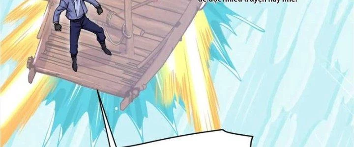 Linh Khí Khôi Phục: Ta Bắt Đầu Có Trảm Thiên Chi Nhãn Chapter 21 - 210